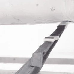 Roba Cinturón Suplementario Para Somieres Universal Gris -Roba Ventas roba cinturon suplementario para somieres universal gris a308647 3