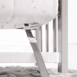 Roba Cinturón Suplementario Para Somieres Universal Gris -Roba Ventas roba cinturon suplementario para somieres universal gris a308647 4