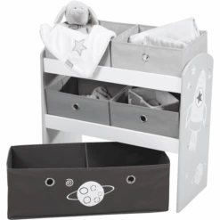 Roba Cohete De Estante De Juego 7 Roba Cohete De Estante De Juego -Roba Ventas roba cohete de estante de juego a278918 2