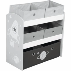 Roba Cohete De Estante De Juego 8 Roba Cohete De Estante De Juego -Roba Ventas roba cohete de estante de juego a278918 3