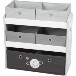 Roba Cohete De Estante De Juego 9 Roba Cohete De Estante De Juego -Roba Ventas roba cohete de estante de juego a278918 4