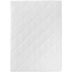 Roba Colchón Para Parque Infantil 75 X 100 Cm