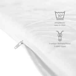 Roba Colchón Para Parque Infantil 75 X 100 Cm 8 Roba Colchón Para Parque Infantil 75 X 100 Cm -Roba Ventas roba colchon para parque infantil 75 x 100 cm a173714 3