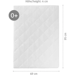 Roba Colchón Para Parque Infantil 75 X 100 Cm 9 Roba Colchón Para Parque Infantil 75 X 100 Cm -Roba Ventas roba colchon para parque infantil 75 x 100 cm a173714 4