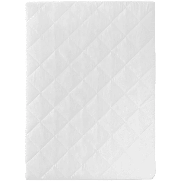 Roba Colchón Para Parque Infantil 75 X 100 Cm 1 Roba Colchón Para Parque Infantil 75 X 100 Cm