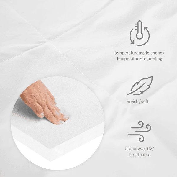 Roba Colchón Para Parque Infantil / Corralito De Bebé Hexagonal 3 Roba Colchón Para Parque Infantil / Corralito De Bebé Hexagonal - Imagen 3