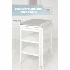 Roba Combinación De Baño/cambiador Extensible, Incluye Cambiador 8 Roba Combinación De Baño/cambiador Extensible, Incluye Cambiador -Roba Ventas roba combinacion de bano cambiador extensible incluye cambiador a292190 3