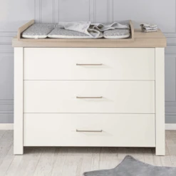 Roba Cómoda Cambiador Lucy Ancho 7 Roba Cómoda Cambiador Lucy Ancho -Roba Ventas roba comoda cambiador lucy ancho a317496 2