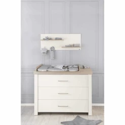 Roba Cómoda Cambiador Lucy Ancho 8 Roba Cómoda Cambiador Lucy Ancho -Roba Ventas roba comoda cambiador lucy ancho a317496 3