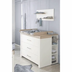 Roba Cómoda Cambiador Lucy Ancho 9 Roba Cómoda Cambiador Lucy Ancho -Roba Ventas roba comoda cambiador lucy ancho a317496 4