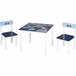 Roba Conductor De Carreras En Grupo Con Asiento Infantil -Roba Ventas roba conductor de carreras en grupo con asiento infantil a246159 1