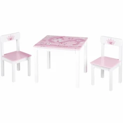 Roba Conjunto Para Niños Krone 8 Roba Conjunto Para Niños Krone -Roba Ventas roba conjunto para ninos krone a246160 3