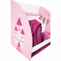 Roba Corona De Estantería Para Niños -Roba Ventas roba corona de estanteria para ninos a308961 3