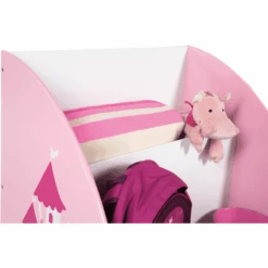 Roba Corona De Estantería Para Niños -Roba Ventas roba corona de estanteria para ninos a308961 4