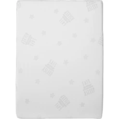 Roba Corralito Colchón Safe Asleep® 75 X 100 Cm