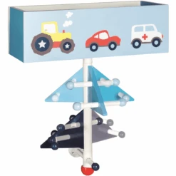 Roba Corredor De Carreras Para Niños Garderobe -Roba Ventas roba corredor de carreras para ninos garderobe a246164 3