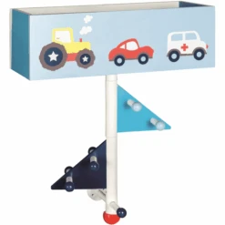 Roba Corredor De Carreras Para Niños Garderobe -Roba Ventas roba corredor de carreras para ninos garderobe a246164 4