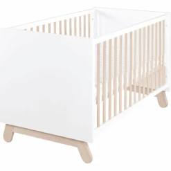 Roba Cuna Combi Clara