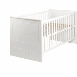 Roba Cuna Combi Constantin 6 Roba Cuna Combi Constantin -Roba Ventas roba cuna combi constantin a224066 2