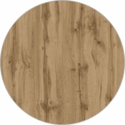 Roba Cuna Combi Finn -Roba Ventas roba cuna combi finn a290336 4