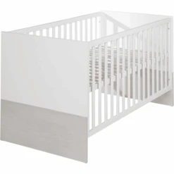 Roba Cuna Combi Julia