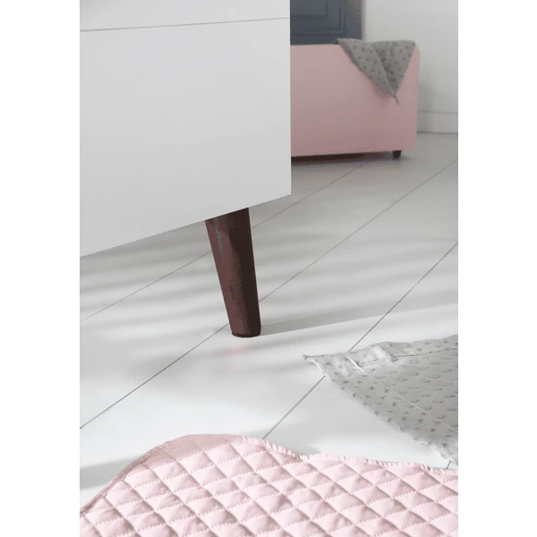 Roba Cuna Combi Max 2 Roba Cuna Combi Max - Imagen 2