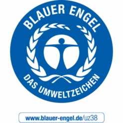 Roba Cuna Combi Max 7 Roba Cuna Combi Max -Roba Ventas roba cuna combi max a294595 2