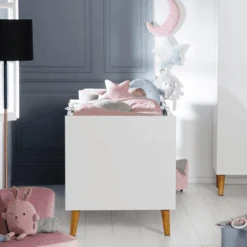 Roba Cuna Combi Mick 8 Roba Cuna Combi Mick -Roba Ventas roba cuna combi mick a290515 3