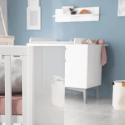 Roba Cuna Combi Mika -Roba Ventas roba cuna combi mika a396339 3