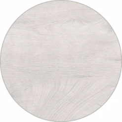 Roba Cuna Combi Mila -Roba Ventas roba cuna combi mila a290514 2