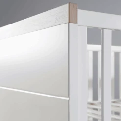 Roba Cuna Combi Nele Blanco -Roba Ventas roba cuna combi nele blanco a308639 1