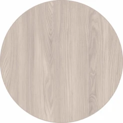 Roba Cuna Combi Olaf -Roba Ventas roba cuna combi olaf a219421 3