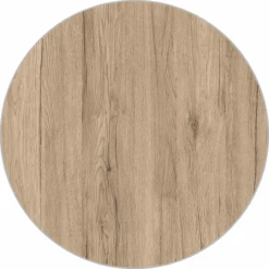 Roba Cuna Combi Pia Blanca -Roba Ventas roba cuna combi pia blanca a170973 2