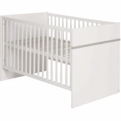 Roba Cuna Combi Pia Blanca -Roba Ventas roba cuna combi pia blanca a170973 3