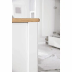 Roba Cuna Combinada Ava -Roba Ventas roba cuna combinada ava a317466 2