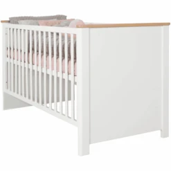 Roba Cuna Combinada Ava -Roba Ventas roba cuna combinada ava a317466 3