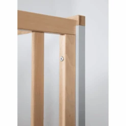 Roba Cuna Combinada Caro Con Pies 7 Roba Cuna Combinada Caro Con Pies -Roba Ventas roba cuna combinada caro con pies a281157 2