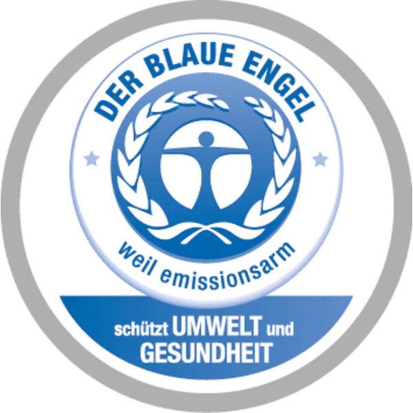 Roba Cuna Combinada Caro Con Pies 4 Roba Cuna Combinada Caro Con Pies - Imagen 4