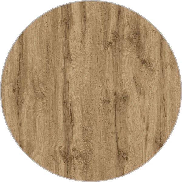 Roba Cuna Combinada Caro Con Pies 5 Roba Cuna Combinada Caro Con Pies - Imagen 5