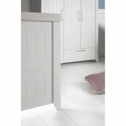 Roba Cuna Combinada Helene 8 Roba Cuna Combinada Helene -Roba Ventas roba cuna combinada helene a290556 3