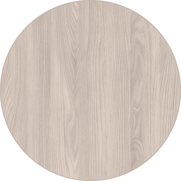 Roba Cuna Combinada Helene 5 Roba Cuna Combinada Helene - Imagen 5