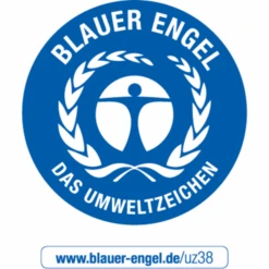 Roba Cuna Combinada Maurice -Roba Ventas roba cuna combinada maurice a294532 2