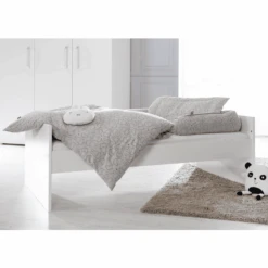 Roba Cuna Combinada Maurice -Roba Ventas roba cuna combinada maurice a294532 3