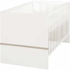 Roba Cuna Combinada Maurice -Roba Ventas roba cuna combinada maurice a294532 4