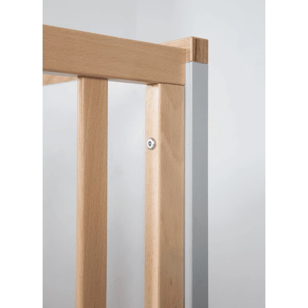 Roba Cuna Combinada Tobi 2 Roba Cuna Combinada Tobi - Imagen 2