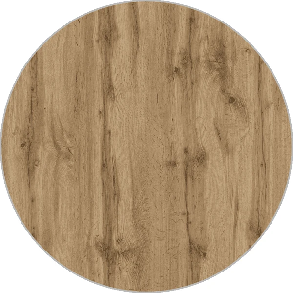 Roba Cuna Combinada Tobi 5 Roba Cuna Combinada Tobi - Imagen 5