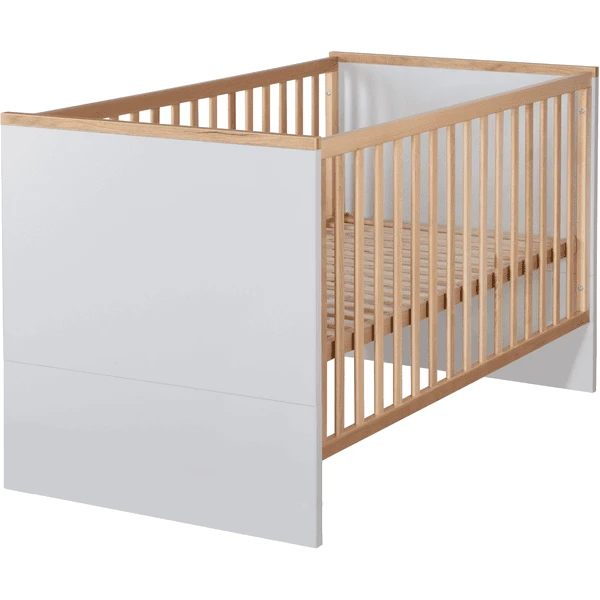 Roba Cuna Combinada Tobi 1 Roba Cuna Combinada Tobi