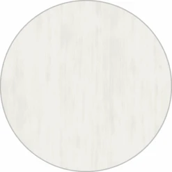 Roba Cuna Sarah Combi -Roba Ventas roba cuna sarah combi a170885 1