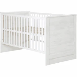 Roba Cuna Sarah Combi -Roba Ventas roba cuna sarah combi a170885 2