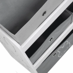 Roba Estante De Juego Miffy -Roba Ventas roba estante de juego miffy a278861 3